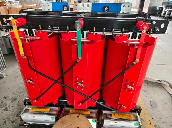 永泰永泰永泰SCB18干式变压器 新一代高能效永泰永泰永泰干式变压器 SCB18永泰永泰永泰干式变压器 新一代高能效永泰永泰永泰干式变压器